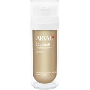 Arval Couperoll Day Serum - Cura per pelle sensibile - 30ml Arval Couperoll Day Serum - Cura per pelle sensibile - 30ml