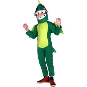 Ciao Srl Drake Costume - 4-6 Years - Costumes Ciao Srl Drake Costume - 4-6 Years - Costumes