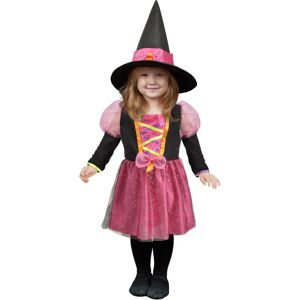 Ciao 28041.1-2 Fairy Tale Child Costume - Costume Ciao 28041.1-2 Fairy Tale Child Costume - Costume