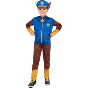 Ciao Srl Chase Costume - 5-7 years Ciao Srl Chase Costume - 5-7 years