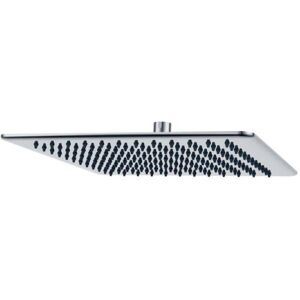 PONSI - SF29 - 30x30 - Cromato - Showerhead PONSI - SF29 - 30x30 - Cromato - Showerhead