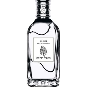 Etro Musk Eau De Toilette - Profumo Unisex Etro Musk Eau De Toilette - Profumo Unisex