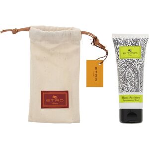 Etro Pegaso Gift Set 75ml Hand Sanitiser + Pouch - Hand Sanitizer Etro Pegaso Gift Set 75ml Hand Sanitiser + Pouch - Hand Sanitizer