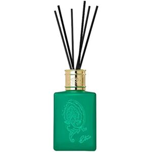 Etro Galatea Diffuser - 500ml, Green, Tiare - Diffuser Etro Galatea Diffuser - 500ml, Green, Tiare - Diffuser