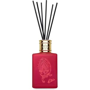 Etro Demetra Diffuser - 500ml woody fragrance Etro Demetra Diffuser - 500ml woody fragrance