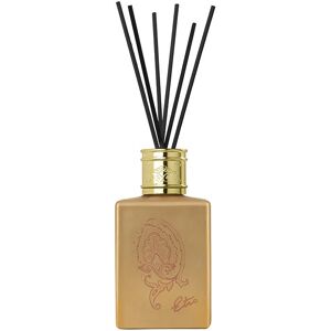 Etro Circe Diffuser - 500ml Saffron Rose - Diffuser Etro Circe Diffuser - 500ml Saffron Rose - Diffuser