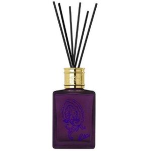 Etro Penelope Diffuser - Citrus Spicy - 500ml Etro Penelope Diffuser - Citrus Spicy - 500ml