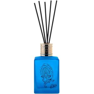 Diffusore Zefiro di Etro - Fragranza Mediterranea Diffusore Zefiro di Etro - Fragranza Mediterranea