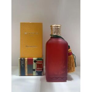 Etro Demetra Room Spray - Fresh, Elegant, Long-lasting Etro Demetra Room Spray - Fresh, Elegant, Long-lasting