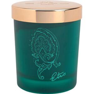 Etro Galatea White Scented Candle - Duftkerzen Etro Galatea White Scented Candle - Duftkerzen