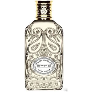 Etro White Magnolia Eau de Parfum - Unisex 100ml Etro White Magnolia Eau de Parfum - Unisex 100ml