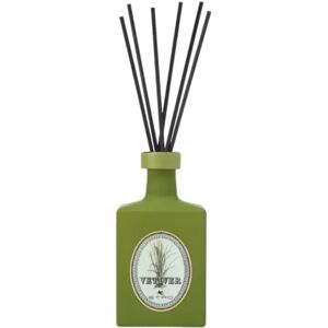 Etro Vetiver Diffuser - Room Fragrance Etro Vetiver Diffuser - Room Fragrance