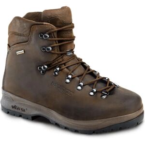 Chaussures de Randonnée TREZETA Pamir Ws - Imperméables, Durables, Altitude Moyenne - Publicité Chaussures de Randonnée TREZETA Pamir Ws - Imperméables, Durables, Altitude Moyenne - Publicité
