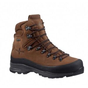Kayland Herrenschuhe - 018015020 - Rot - Langlebig, Bequem - Schuhe Kayland Herrenschuhe - 018015020 - Rot - Langlebig, Bequem - Schuhe