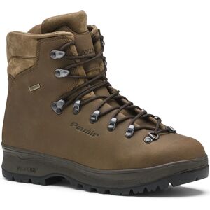 Bottes Homme Étanches Gore-Tex Kayland - Randonnée Bottes Homme Étanches Gore-Tex Kayland - Randonnée
