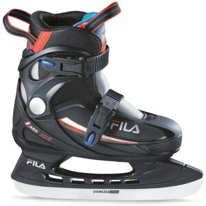 Patines de Hielo Fila - Ajustables, Elegantes, Duraderos Patines de Hielo Fila - Ajustables, Elegantes, Duraderos
