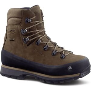 Trezeta Top Evo Marrón - Scarponi da trekking Trezeta Top Evo Marrón - Scarponi da trekking