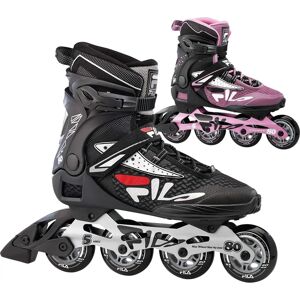 Fila Legacy Pro 80 Patins en Ligne - Patins en ligne - Publicité Fila Legacy Pro 80 Patins en Ligne - Patins en ligne - Publicité