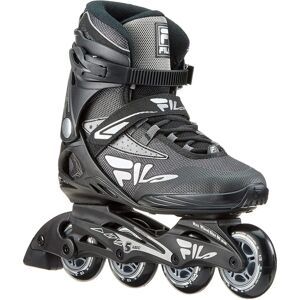 Fila Legacy Comp 80 Inline-Skates - Freizeit-Urban-Skates Fila Legacy Comp 80 Inline-Skates - Freizeit-Urban-Skates