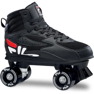 Fila Skates Blauw EU 38 - Skates Fila Skates Blauw EU 38 - Skates