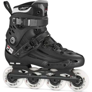 Fila Nrk Pro Patines en línea - Ligero, Estable & Duradero Fila Nrk Pro Patines en línea - Ligero, Estable & Duradero