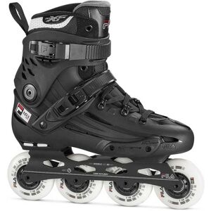 Fila NRK Pro Inline Skates - Lightweight, Aluminum, 80mm Wheels Fila NRK Pro Inline Skates - Lightweight, Aluminum, 80mm Wheels