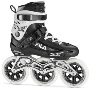 Fila HOUDINI 125 Unisex Inline Skates - Inline Skates Fila HOUDINI 125 Unisex Inline Skates - Inline Skates