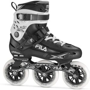 Patines en línea Fila Houdini Pro - Soporte, Ligero, 110mm Patines en línea Fila Houdini Pro - Soporte, Ligero, 110mm