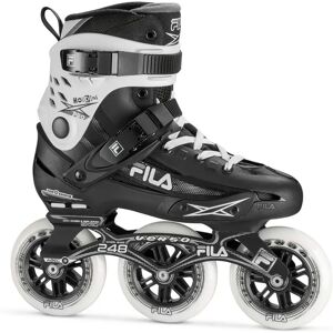 Fila Houdini Pro Inline Skates - Recreatief & Freestyle Fila Houdini Pro Inline Skates - Recreatief & Freestyle