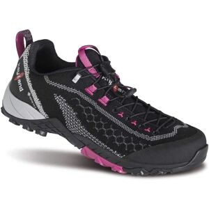 KAYLAND Alpha Knit Goretex Multicolor - Scarpe da Montagna KAYLAND Alpha Knit Goretex Multicolor - Scarpe da Montagna