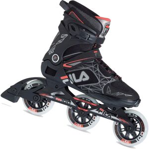 Fila Legacy Pro 100 Inline Skates - Inline Skates Fila Legacy Pro 100 Inline Skates - Inline Skates