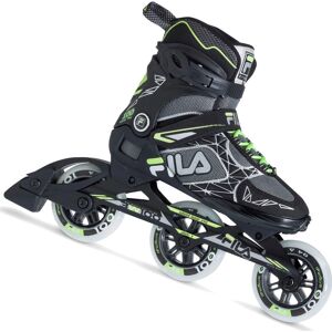 Fila Legacy Pro 100 Women Inline Skates - Inline Skates Fila Legacy Pro 100 Women Inline Skates - Inline Skates