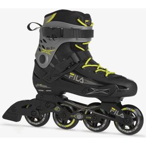Fila Houdini Inline Skates - Adjustable, Lightweight & Comfortable Fila Houdini Inline Skates - Adjustable, Lightweight & Comfortable