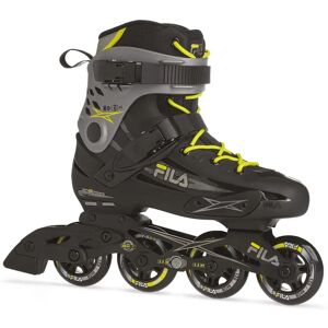Fila Houdini Inline Skates - Verstelbaar, Lichtgewicht & Comfortabel Fila Houdini Inline Skates - Verstelbaar, Lichtgewicht & Comfortabel