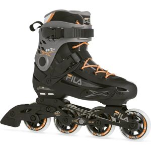 Fila Madame Houdini - Women Inline Skates - 3-4 Wheel Configurations Fila Madame Houdini - Women Inline Skates - 3-4 Wheel Configurations