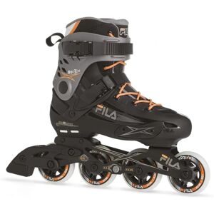 Fila Madame Houdini 2022 Inline Skates - Sports Equipment Fila Madame Houdini 2022 Inline Skates - Sports Equipment