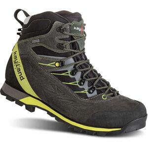 Kayland Legacy GTX Chaussures de Randonnée - Montagne - Publicité Kayland Legacy GTX Chaussures de Randonnée - Montagne - Publicité