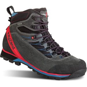 Scarpe da trekking Kayland - Rosso Scarpe da trekking Kayland - Rosso