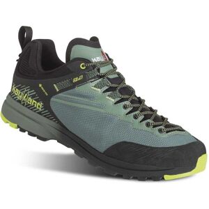 Zapatos de Senderismo de Montaña KAYLAND - Hombre EU 40 1/2 Zapatos de Senderismo de Montaña KAYLAND - Hombre EU 40 1/2