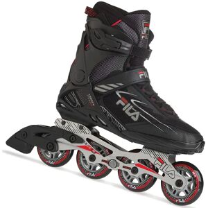 Fila Legacy Pro 80 Patines en Línea - Patines en línea Fila Legacy Pro 80 Patines en Línea - Patines en línea