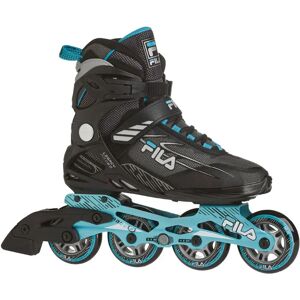 Fila Legacy Pro 80 Inline Skates - Unisex Fitness Fila Legacy Pro 80 Inline Skates - Unisex Fitness