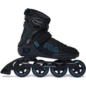 Fila Crossfit 84 - Unisex Inline Skates Fila Crossfit 84 - Unisex Inline Skates