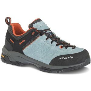 Scarpe Raider WP Trezeta - Calzature per attività all'aperto Scarpe Raider WP Trezeta - Calzature per attività all'aperto