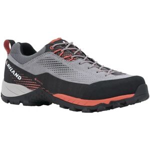 Kayland Miura GTX Wasserdichte Damenschuhe Kayland Miura GTX Wasserdichte Damenschuhe