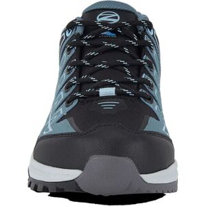 Trezeta Thunder WP - Scarpe da escursionismo Trezeta Thunder WP - Scarpe da escursionismo