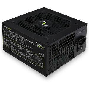 Tecnoware Tecnoware FAL550FS12 Netzteil - Power Supply Unit Tecnoware Tecnoware FAL550FS12 Netzteil - Power Supply Unit