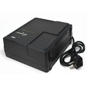 Tecnoware Era Plus Active 1600 - USV Line-Interactive 1600VA Tecnoware Era Plus Active 1600 - USV Line-Interactive 1600VA