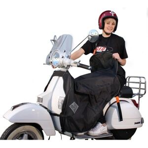 TUCANO URBANO Beinschutz - Wind and Weather Leg Cover - All-season protection TUCANO URBANO Beinschutz - Wind and Weather Leg Cover - All-season protection
