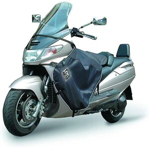 Housse pour Scooter Tucano Urbano avec Doublure Thermique - Imperméable, Anti-Flatter, Anti-vol - Publicité Housse pour Scooter Tucano Urbano avec Doublure Thermique - Imperméable, Anti-Flatter, Anti-vol - Publicité