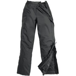 Pantalon Imperméable Tucano Urbano - Vêtements de Pluie Moto - Taille L Pantalon Imperméable Tucano Urbano - Vêtements de Pluie Moto - Taille L
